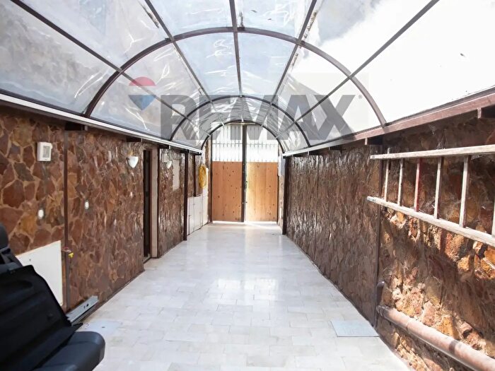 Appartamento con 5 locali in vendita in Palermo