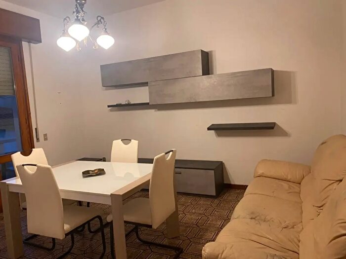 Appartamento trilocale in affitto in Empoli