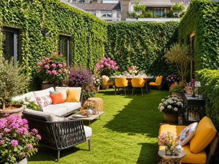 Appartamento quadrilocale in vendita in Milano