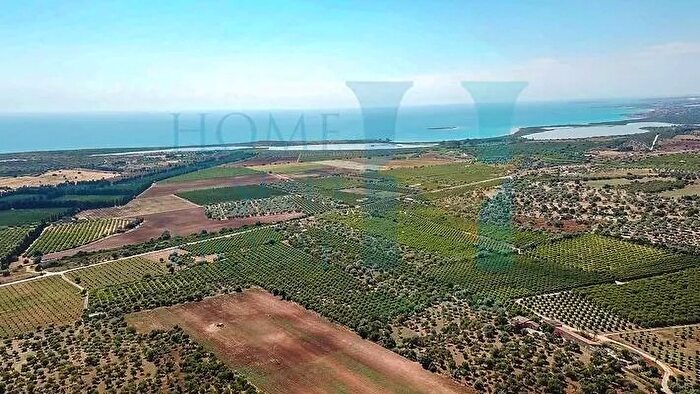 Casa in vendita in Noto