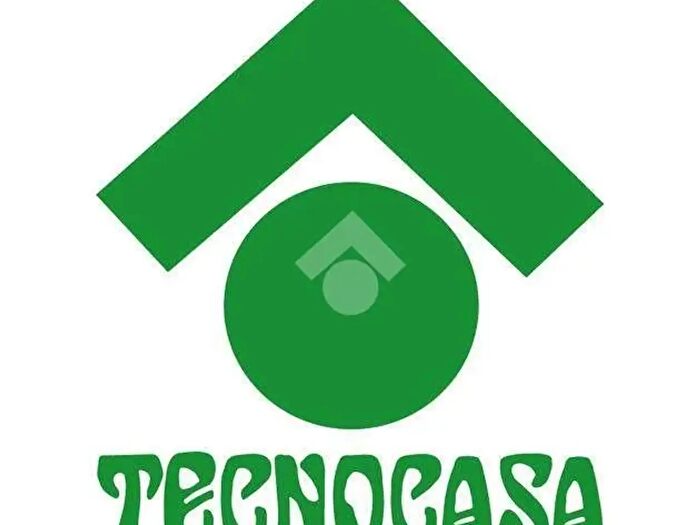 Appartamento trilocale in affitto in Borgo Virgilio