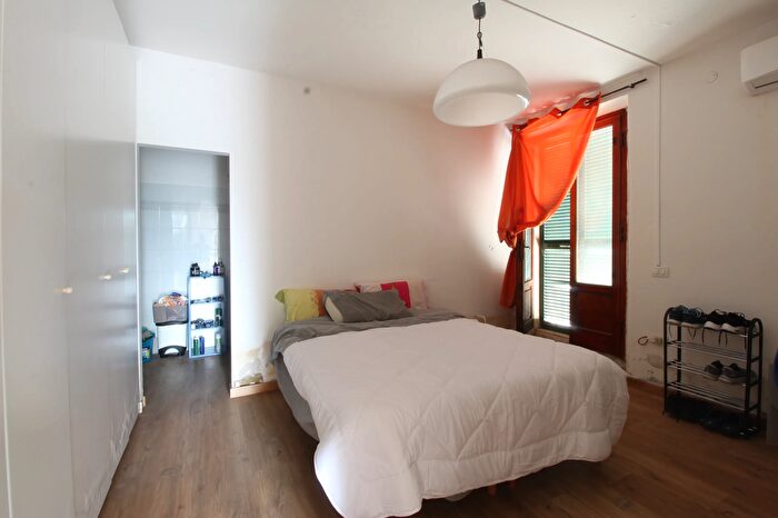 Appartamento con 5 locali in vendita in Via Giuseppe di Vittorio, Cerreto Guidi