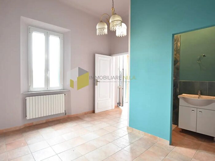 Casa quadrilocale in vendita in Vecchia Barbaricina, Pisa