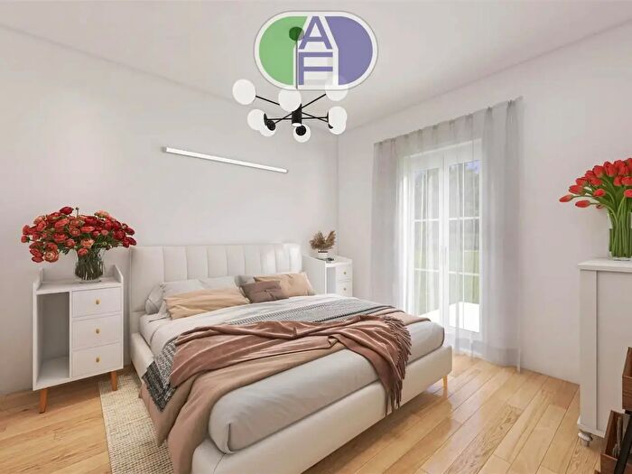 Appartamento con 5 locali in vendita in Via Comelico, Salzano