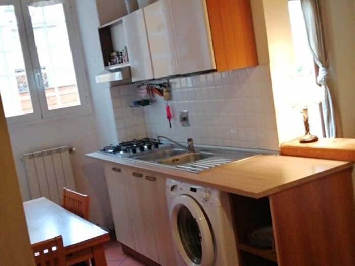 Appartamento bilocale in affitto in Via Pisana, Legnaia San Quirico Monticelli, Firenze