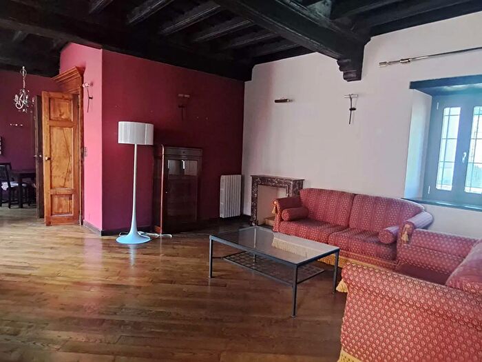 Appartamento trilocale in affitto in Via Trento, Pinerolo