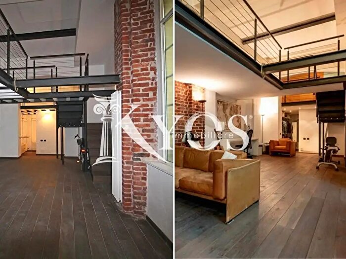 Appartamento trilocale in vendita in Via Egadi, Milano