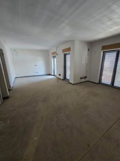 Appartamento con 5 locali in vendita in Via Monte Santo, Andria