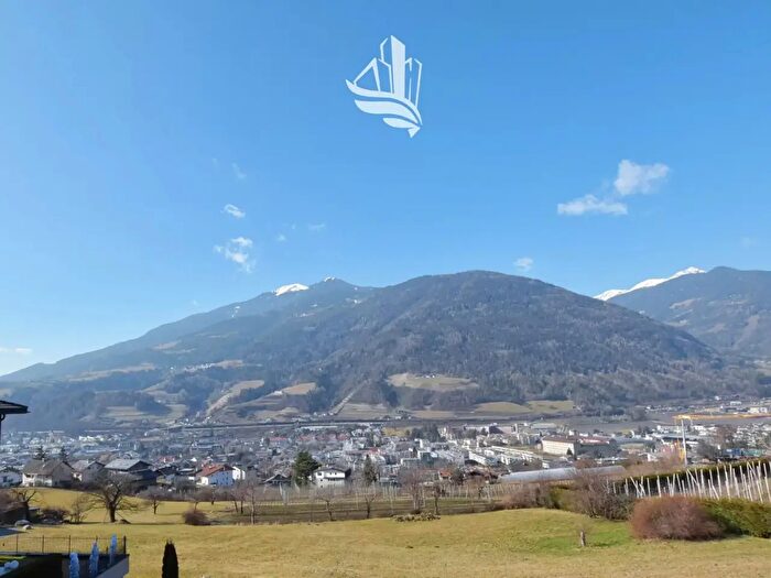 Casa quadrilocale in vendita in Elvaserstraße, Bressanone