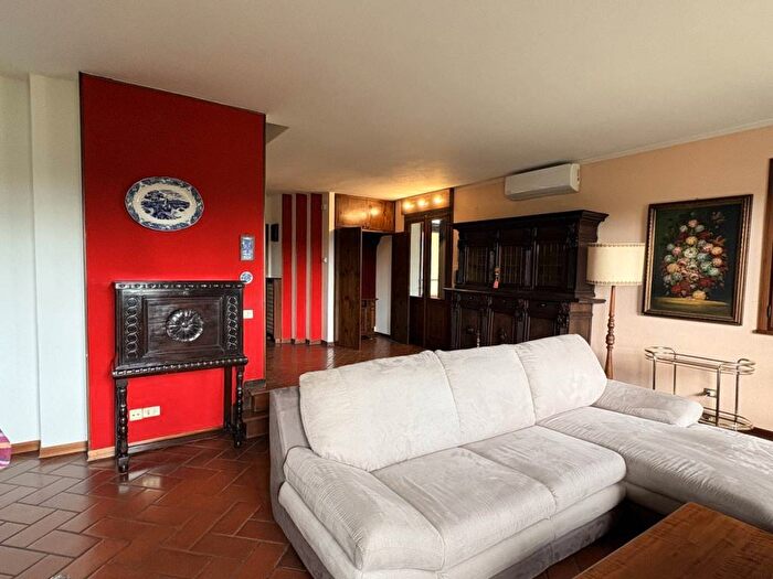 Casa con 6 locali in affitto in Via Gaetano Rigotti, Centro, Cadoneghe