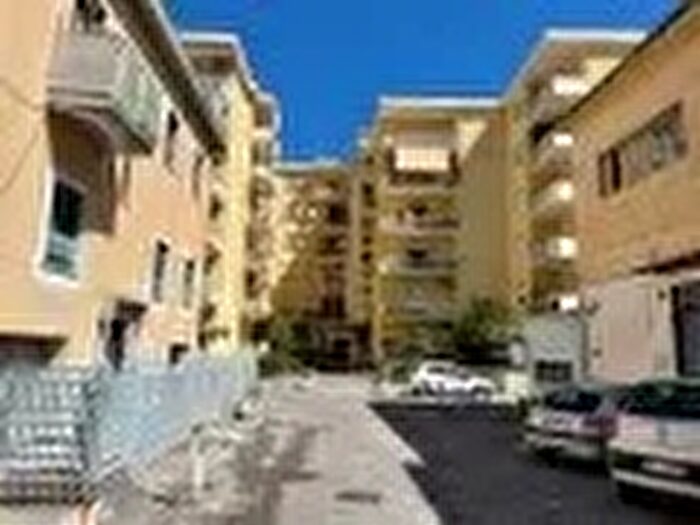 Appartamento con 7 locali in vendita in Corso Ettore Padovano Pagani, Pagani