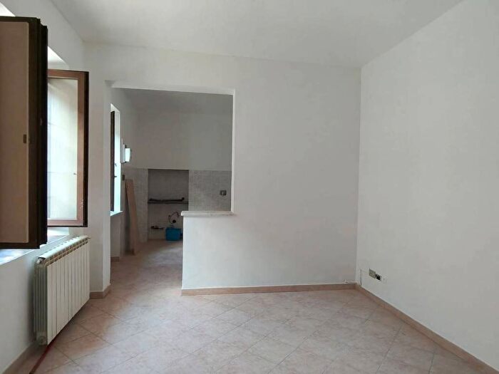 Appartamento trilocale in affitto in VIA RIVALTA, Centro, Beinasco