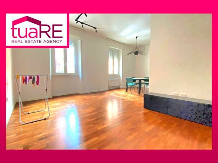 Appartamento trilocale in vendita in Via San Tommaso dAquino, Roma