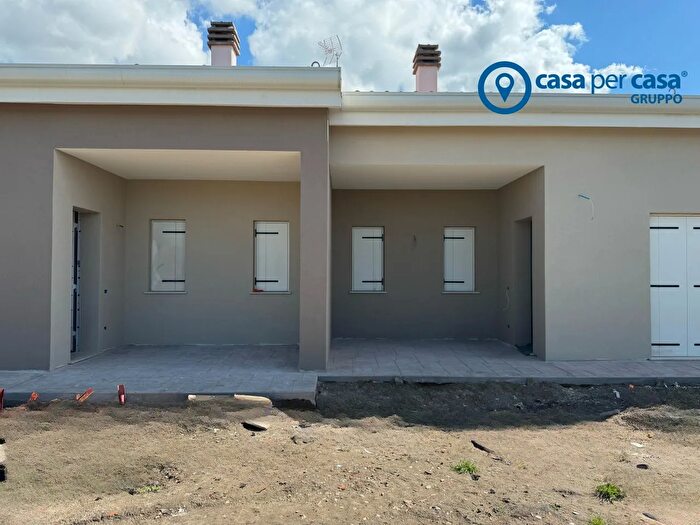 Casa trilocale in vendita in Viale Porta Adige, Rovigo