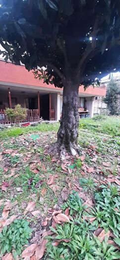 Casa quadrilocale in vendita in Selvazzano Dentro