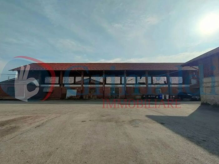 Appartamento in vendita in Strada del Portone, Grugliasco