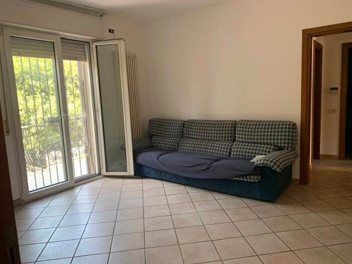 Appartamento quadrilocale in vendita in Viale Giacomo Puccini, Riccione