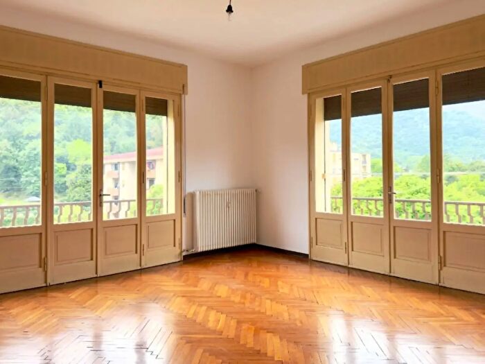 Appartamento con 6 locali in vendita in Vittorio Veneto