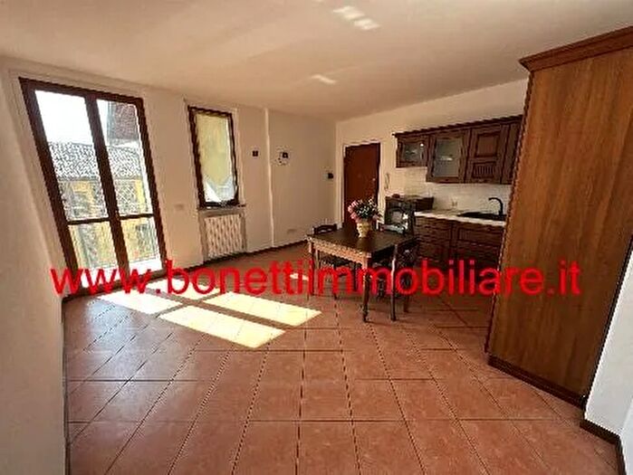 Appartamento bilocale in vendita in Misano di Gera dAdda Bergamo Lombardia Italia, Misano Di Gera DAdda