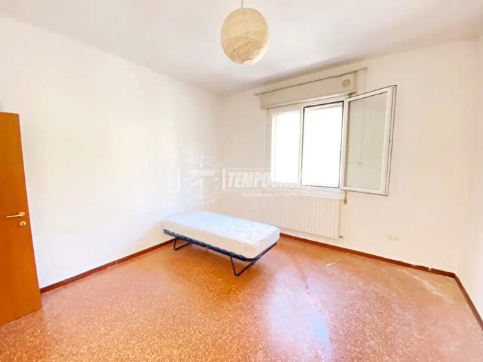 Appartamento trilocale in vendita in Bologna