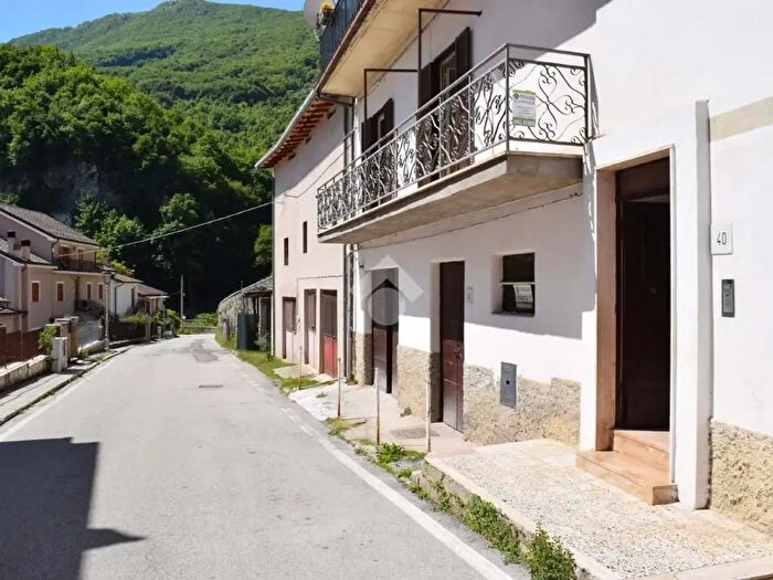 Appartamento trilocale in vendita in Via Strada Nuova, Cappadocia