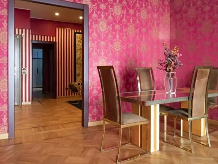 Appartamento in affitto in Corso Vittorio Emanuele II, Milano