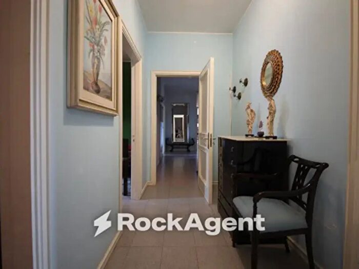 Casa con 6 locali in vendita in Via Evangelista Torricelli, Copertino