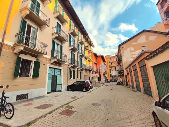 Appartamento trilocale in vendita in Corso Francia Torino, Torino