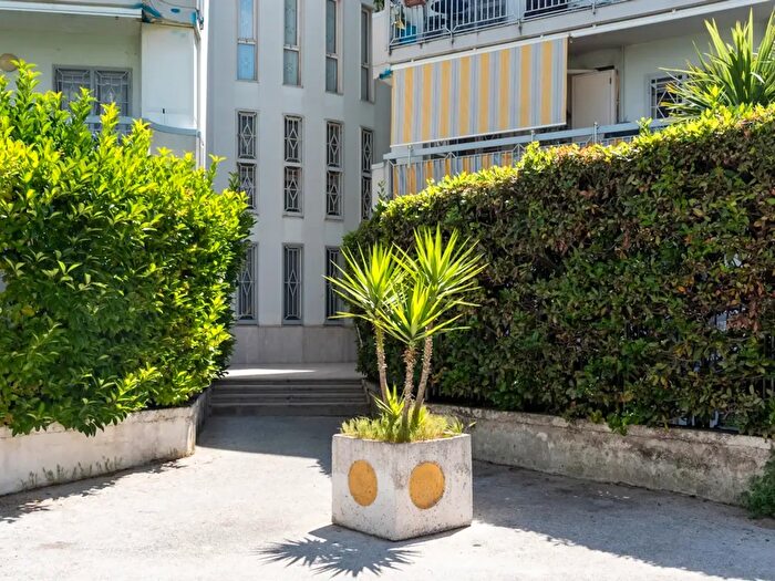 Appartamento quadrilocale in vendita in Via Padreterno, Marano Di Napoli