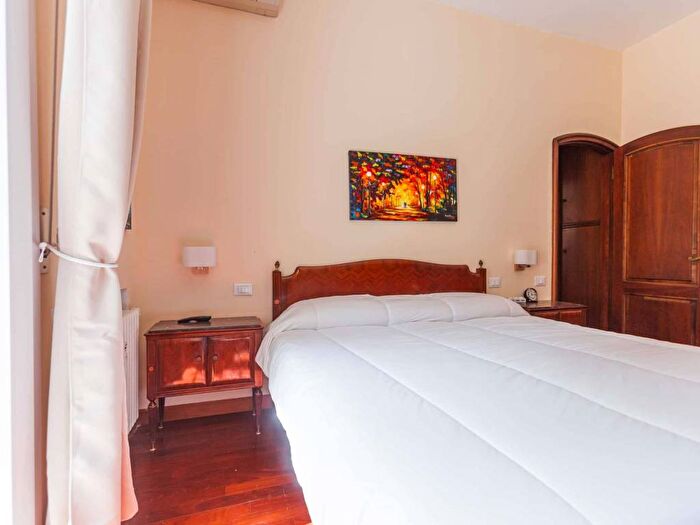 Appartamento quadrilocale in affitto in Via Tullio Levi Civita, Colli Saragozza, Bologna