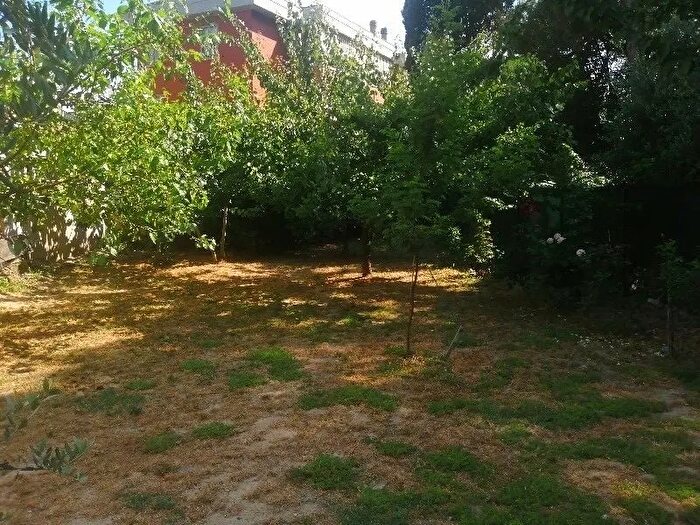 Casa trilocale in vendita in Empoli