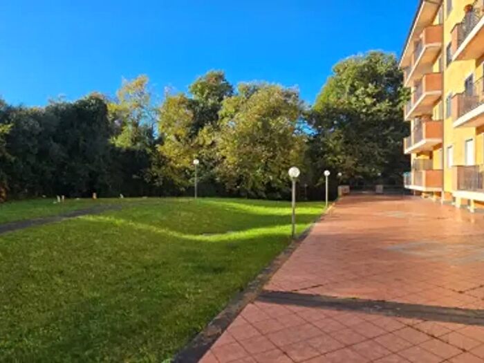 Appartamento trilocale in vendita in Via Prenestina Nuova, Palestrina