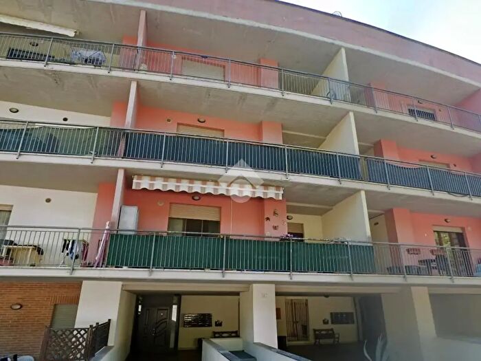 Appartamento bilocale in vendita in Via l Benincasa, Corciano