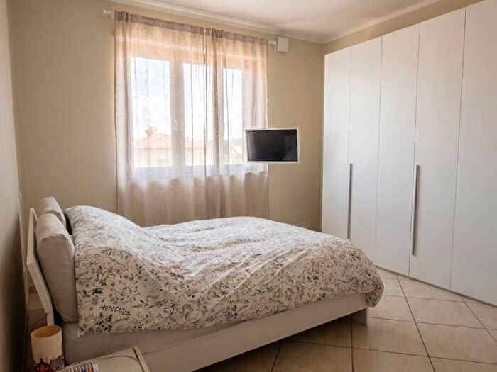 Appartamento bilocale in affitto in Corso Nino Bixio, Centro, Alba