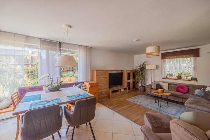 Casa con 5 locali in vendita in Via Im Buech, Meltina