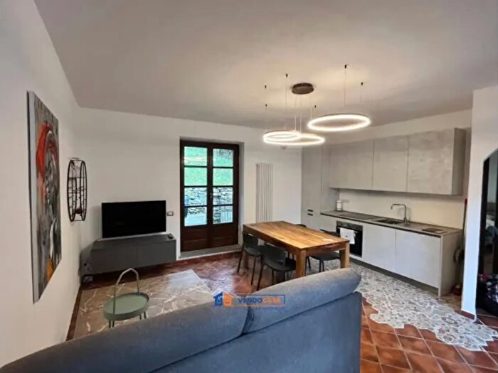 Appartamento trilocale in affitto in Piazza Carlo Alberto, Dogliani