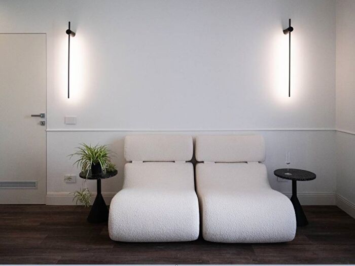 Appartamento trilocale in affitto in Corso Buenos Aires, Buenos Aires, Milano