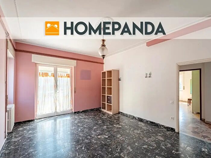 Appartamento quadrilocale in vendita in Via Don Minzoni, Suvereto
