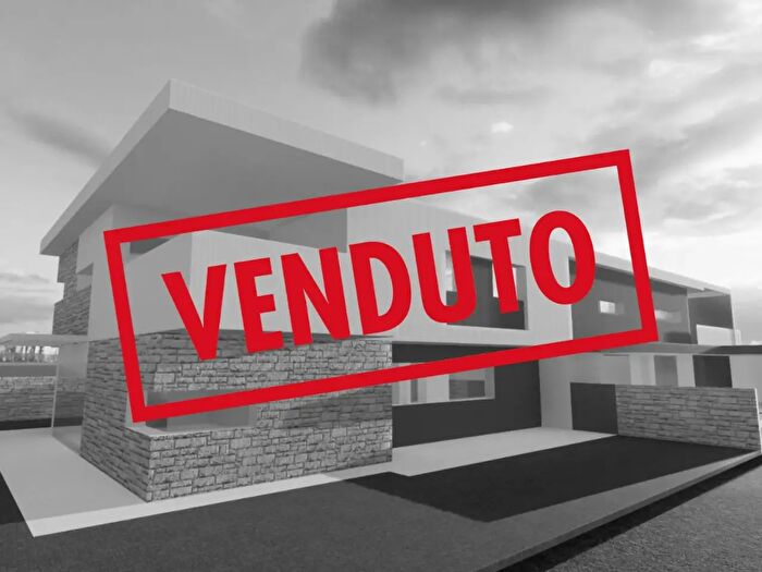 Appartamento con 5 locali in vendita in San Vito Al Tagliamento