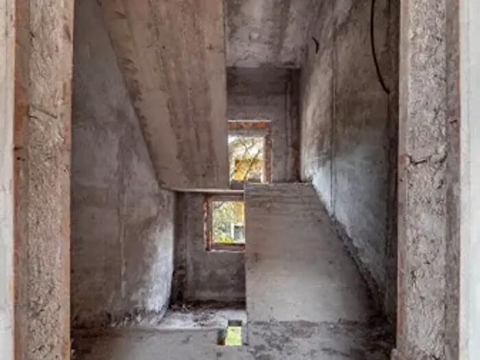 Casa con 5 locali in vendita in Via Burano, Fossombrone