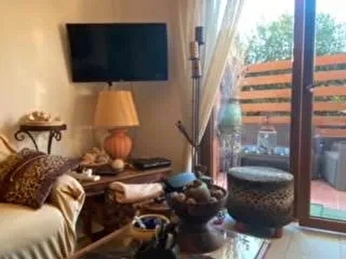 Appartamento quadrilocale in vendita in Portoferraio