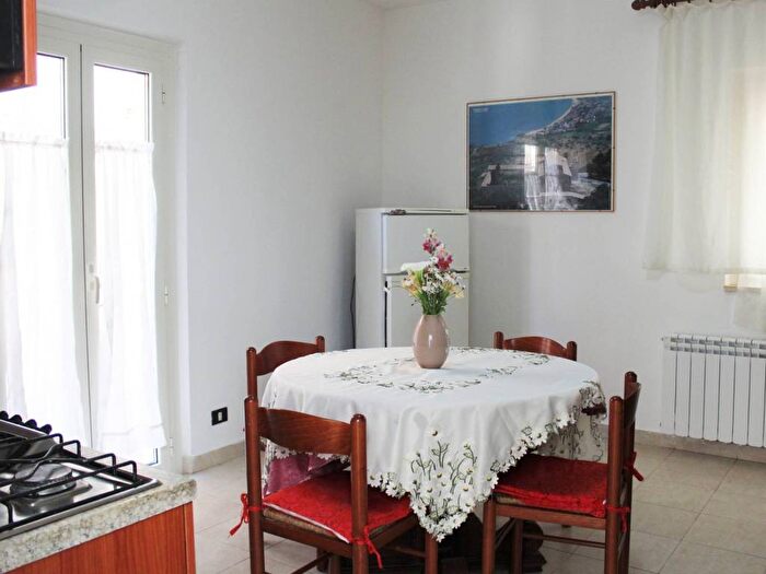 Appartamento bilocale in affitto in corso Roma, Centro, Lanciano