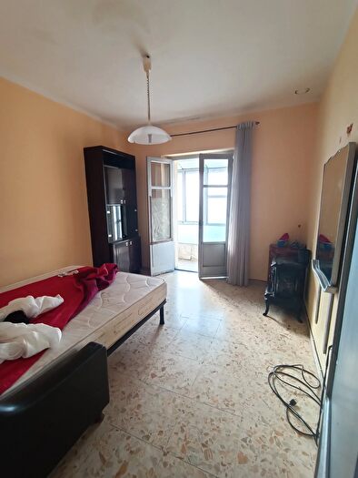 Appartamento con 6 locali in vendita in Via Roma, Pianopoli