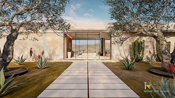 Casa in vendita in Noto