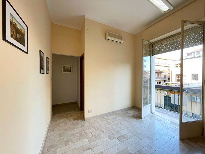 Appartamento monolocale in vendita in Via Goffredo Mameli Sora Frosinone, Sora