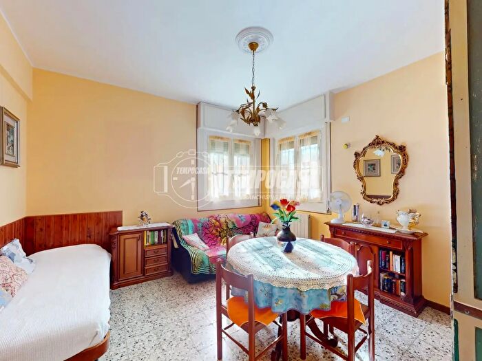 Appartamento bilocale in vendita in Via IV Novembre, Loano