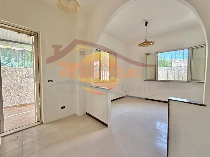 Appartamento quadrilocale in vendita in Via Filisto, Siracusa