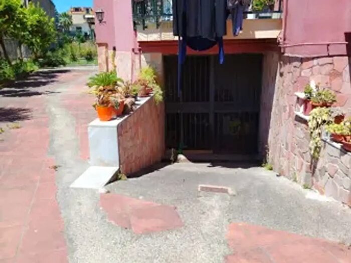Casa con 6 locali in vendita in Via Gino Bartali, Casalnuovo Di Napoli
