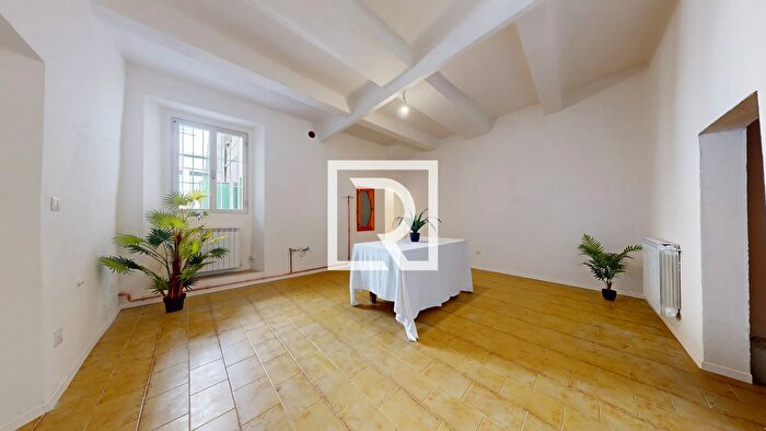 Appartamento bilocale in vendita in Via Giova Forlì, Forli