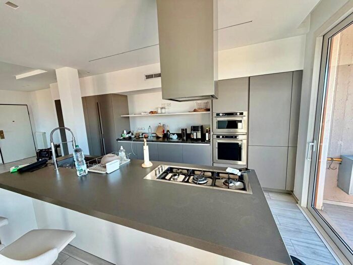 Casa con 5 locali in affitto in Via Carlo Sigonio, Buon Pastore Parco Amendola, Modena